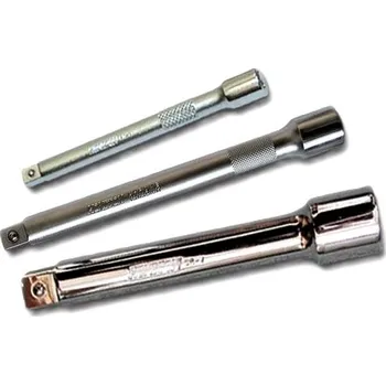 Nástavec na vrták Nástavec Honiton 3/4 - 400 mm