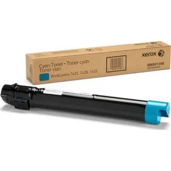 Xerox 006R01402 Cyan - Original