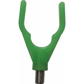 Rohatinka Suretti Luminiscenční U