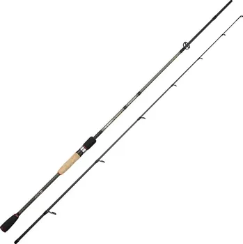 Rybářský prut Prut Sakura Alqueva 2,70m 15-50g