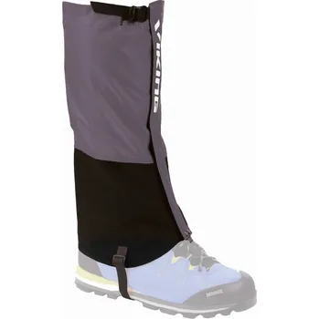 Běžecké oblečení Turistické návleky přes boty Viking Kanion fialová M