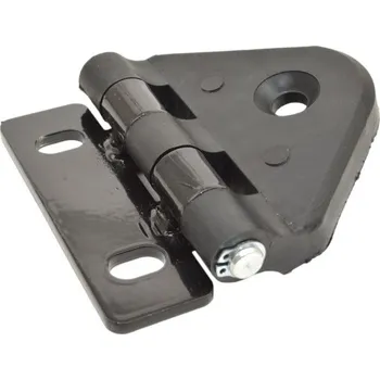 Oprava karosérie ZETOR Závěs zadního okna K