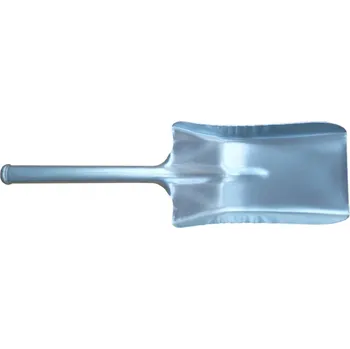 Zahradní nářadí J.A.D. TOOLS Lopatka úzká pozinkovaná