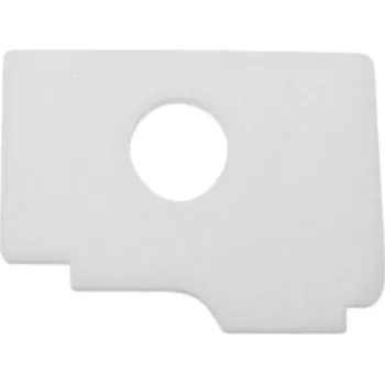 Vzduchový filtr STIHL Vzduchový filtr MS 170 2-MIX, MS 180 2-MIX