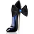 Dámský parfém Carolina Herrera Good Girl Bowtastic W EDP 80 ml