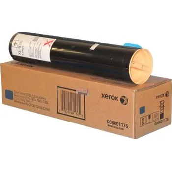 Xerox 006R01176 Cyan - Original