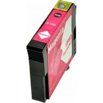 Epson T1593 Magenta