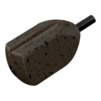 Zátěž Fox Camotex™ In-Line Square - 70 g