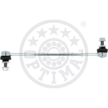 Stabilizátor nápravy OPTIMAL Tyč / vzpěra stabilizátoru OPT G7-2103