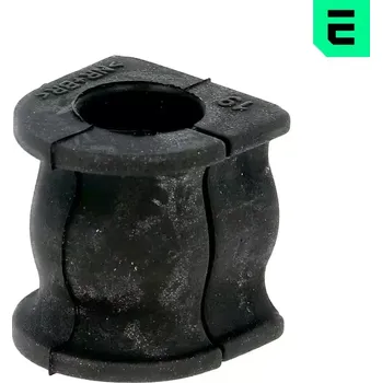 Stabilizátor nápravy OPTIMAL Držák příčného stabilizátoru OPT F8-7109