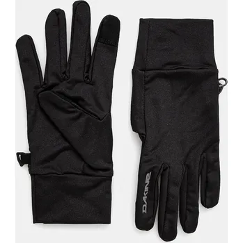 Rukavice Rukavice Dakine Rambler černá barva, D10004445 99X, vel. M