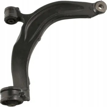 Zavěšení kol Rameno , odpružení kol Febi Bilstein 38284