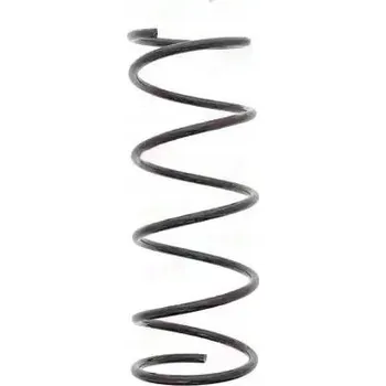 KYB RA1750 Pružina zavěšení