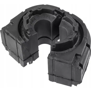 Zavěšení kol Lemforder 44390 01 Odpružení , stabilizátor