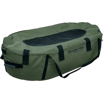 Podložka pod rybu Podložka Starbaits Monster Mat + doprava zdarma