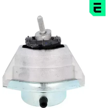 Zavěšení motoru OPTIMAL Zavěšení motoru OPT F7-5102