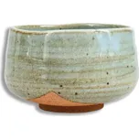 MOYA MATCHAWAN MIZU- MISKA NA MATCHA, objem 350 ml