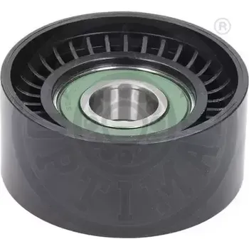 Rozvod motoru OPTIMAL Napínací kladka žebrovaného klínového řemenu OPT 0-N1720S