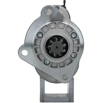 Startér Startér BV Psh 230.002.093.110