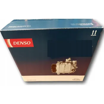 Autoelektrika Lambda sonda DENSO DOX-0212