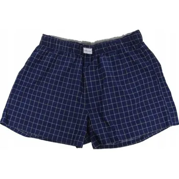 Slipy SLIPY KALHOTKY SEIDENSTICKER 2-BALENÍ XXL WLC