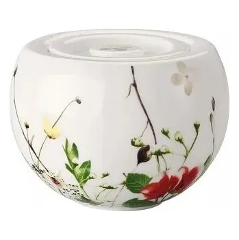 Cukřenka Rosenthal Brillance Dzikie Kwiaty cukřenka,