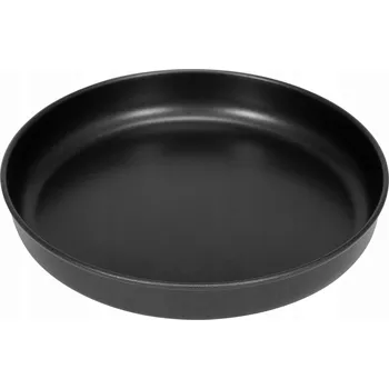 PÁNEV DO HORKOVZDUŠNÉ FRITÉZY LUND 18 cm