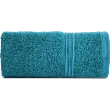 Ručník RUČNÍK KOUPELNOVÝ STŘEDNÍ 1 KS 50x90 500