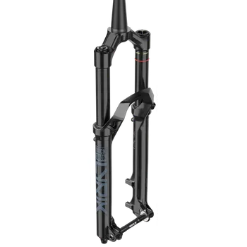 Vidlice na kolo Rock Shox Lyrik Select 29" 160 mm leskle černá