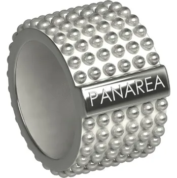 Prsten Panarea AS152PL2