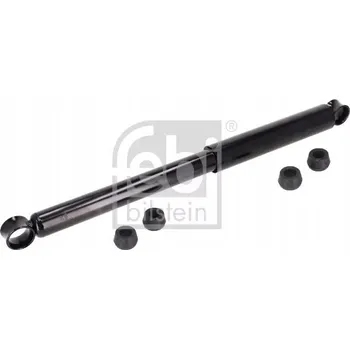 Zavěšení kol Febi Bilstein 194209 Tlumič