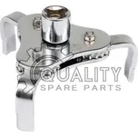 Klíč na filtr oleje stavitelný YATO YT-0826