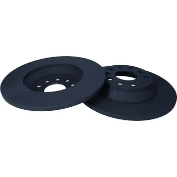 Brzdový kotouč Brzdový kotouč Quaro QD2268HC