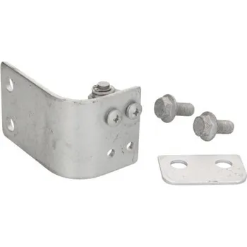 pant Dveřní závěs, IVE-DH-002R