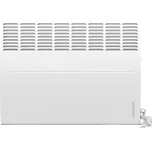 Fenix konvektor Atlantic F120D, 1000W