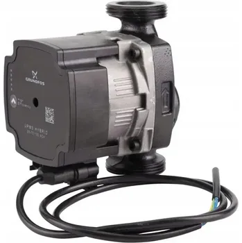 Čerpadlo Grundfos Oběhové čerpadlo UPM3 HYBRID 25-70, 130 mm