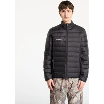 Bunda Mammut Crag IN Jacket Men Black M