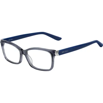 Brýlová obroučka Jimmy Choo JC225-PJP