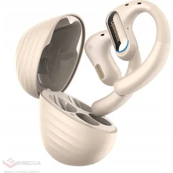 Sluchátka Bezdrátová sluchátka za uši OneOdio 070525