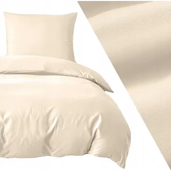 Povlečení Sada povlečení Łóżkoholicy , přikrývka 140 Cm x 200cm polštář 70x80cm, 2 kusy