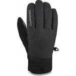 Rukavice Dakine XL