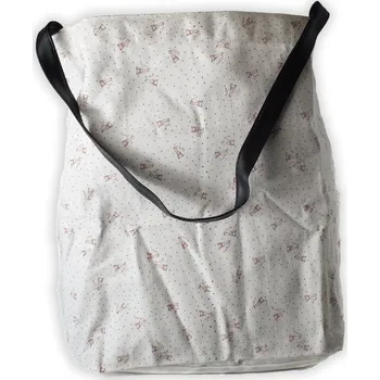 Kabelka Camaieu ASACUBETEAC0