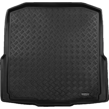Vana do kufru Rezaw-Plast Gumoplastová vana do kufru Škoda Octavia III. 2013-2020 (combi, jedno dno)