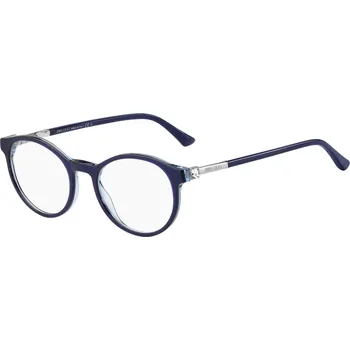 Brýlová obroučka Jimmy Choo JC272-JOO