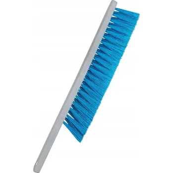 Autoškrabka Škrabka na led / smetáček NIGRIN 6180