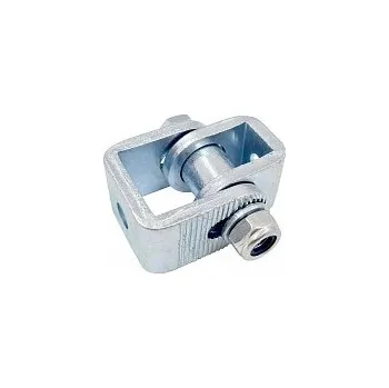 pant Satos Závěs nastavitelný na bránu M10 Bzn 50kg