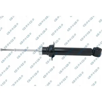 Tlumič pérování GSP 32103550