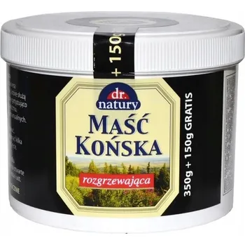 Koupelová kosmetika Gel Sew-med na bolest 500 ml 500 g