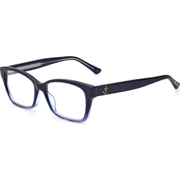 Brýlová obroučka Jimmy Choo JC270-DXK