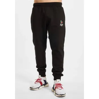 BEK x DEF Cherry Sweat Pant M